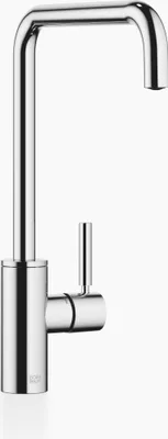 Produktbild von Dornbracht 33826861-00 EHM META SQUARE
