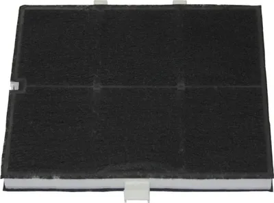 Produktbild von Bosch Aktivkohlefilter 361047 / DHZ5205