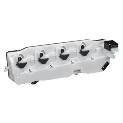 Obrázek produktu pro Canon WT-A3, Canon iR-C1225, MF-810, MF-820