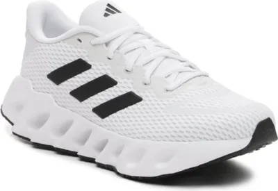 Obrázek produktu pro boty Adidas IF5719
