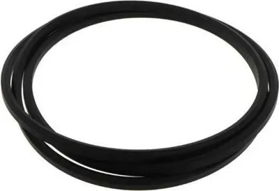 Produktbild von Wellenscheibe WS81220 ID 100mm AD 150mm Breite11,5mm NTN