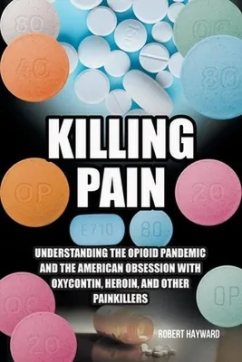 Obrázok produktu pre Killing Pain