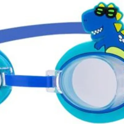 Image de Lunettes Spokey O3220