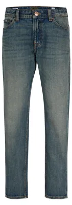 Produktbild von JACK & JONES Jjichris Jjoriginal SBD 880 Sn Jnr
