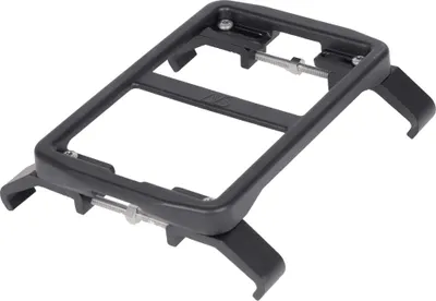 Obrázek produktu pro AtranVelo Atran Newrack Uni Avs X-Wide Black black černá
