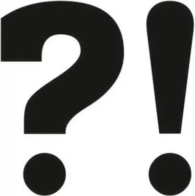 Obrázek produktu pro Nálepky na boty?! 2 ks.