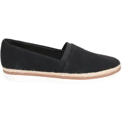 Obrázek produktu pro Dámské šněrovací boty Clarks 26159356 Barva: černá Velikost: 36