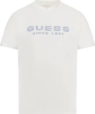 Zdjęcie produktu dla Koszulka Guess M4GI61J1314G011