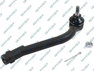 Produktbild von GSP Spurstangenkopf Spurstange für HYUNDAI ix35 (LM, EL, ELH) S070766