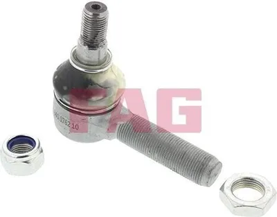 Produktbild von FAG Spurstangenkopf Spurstange für FORD TRANSIT MK-5 Bus (E) Vorne 840 0762 10