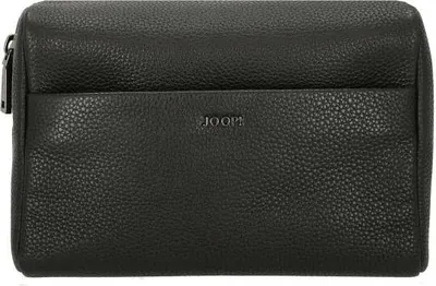 Produktbild von JOOP! Kulturbeutel Cardona Eris Washbag Schwarz onesize