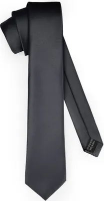 Image de Homme classique mat Couleurs multiples TMM-8 150cmx8cm