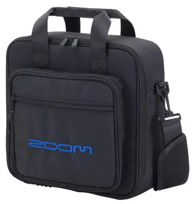 Immagine prodotto di Borsa Zoom CBL-8 per L-8