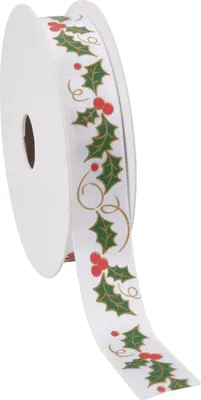 Produktbild von VBS Druckband "Ilex"