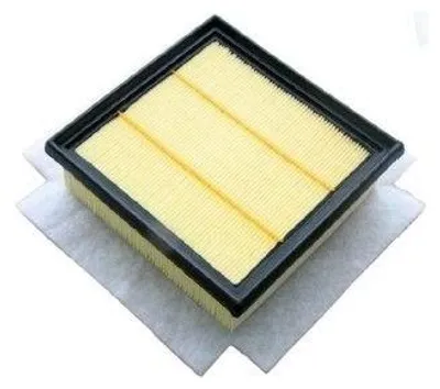 Produktbild von EBG Motorluftfilter Opel 0834848 835166 5834043 5835127 93192362