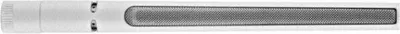 Obrázok produktu pre Sennheiser ME 36