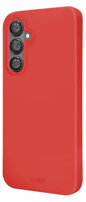 Productafbeelding van Instinct hoesje voor Samsung Galaxy A55