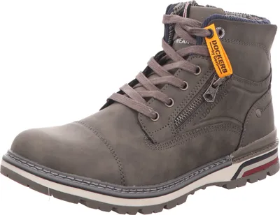 Produktbild von Dockers 49WY005-650220 Herren 43