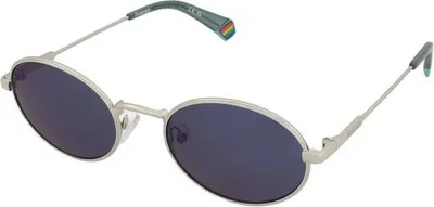 Produktbild von Sonnenbrille Polaroid PLD 6228/S/X 010/5X