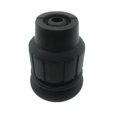 Produktbild von SDS Plus Bohrfutter für Hilti TE 2-M, TE 7-A, TE 6-A ION, TE 7-C, TE 7, TE 6-S (ab 2006) Werkzeugaufnahme Ersatzteile Aufnahme Schnellspann Bohrkopf