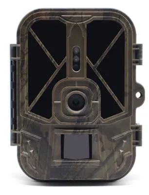 Image de WLAN Caméra sauvage Secutek SST-WiFi940Pro - 36MP, 4K
