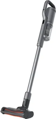 Obrázek produktu pro Roidmi Xiaomi ROIDMI VACUUM Cleaner X30 VX SPACE Gray 1C387EUG