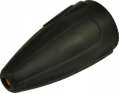 Obrázek produktu pro Karcher Rotor nozzle 040