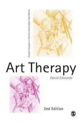 Obrázek produktu pro Art Therapy