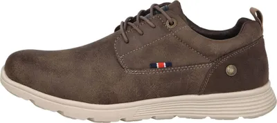 Produktbild von Schuhe Refresh 070-671347 für Herren