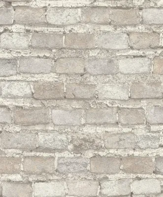 Produktbild von Rasch Factory IV | 428049 | Vliestapeten Steintapete | 53cm x 1005cm | Beige