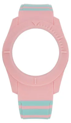Obrázok produktu pre WATXANDCO COWA3590, náramok