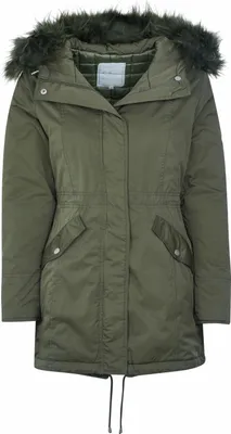 Immagine prodotto di Parka Champion da donna