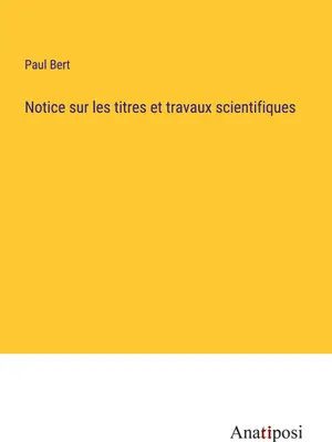 Produktbild von Merkblatt über Titel und wissenschaftliche Arbeiten