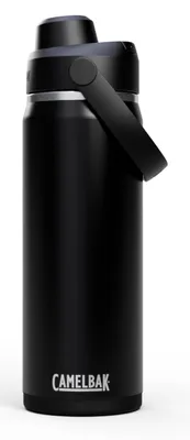 Produktbild von Camelbak THRIVE CHUG VSS 20OZ Trinkflasche Sport – vakuumisolierter Edelstahl –