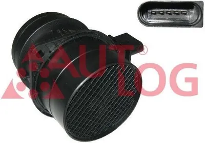 Produktbild von AUTLOG LM1126 Luftmassenmesser LMM für VW GOLF VI (5K1) Luftmengenmesser