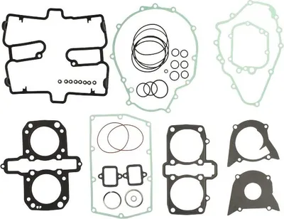 Obrázek produktu pro Kompletny zestaw uszczelek Athena P400250850503