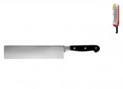 Produktbild von H&H Profi-Nudelspachtel