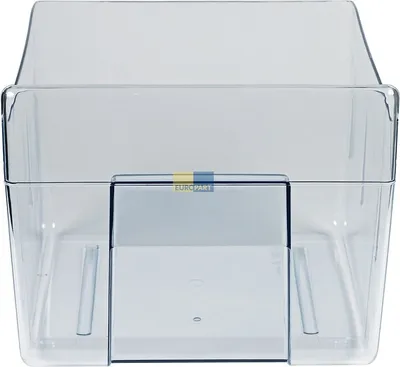 Produktbild von ELECTROLUX - Gemüse-Fach - 2247139138