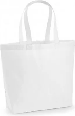 Image de Sac Maxi Westford Mill Premium Coton