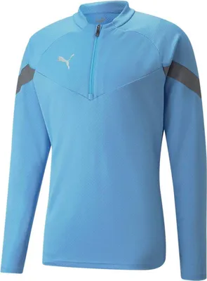 Immagine prodotto di Puma Teamfinal Training 14 Zip 65737518 Uomo