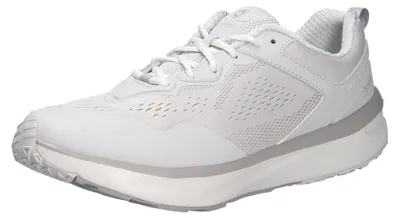 Produktbild von JOYA Herren Schnürschuhe VELOCE M light grey II, grau, Gr.46 1/3