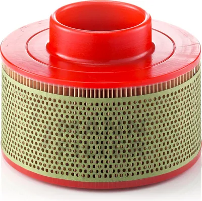 Produktbild von Luftfilter MANN-FILTER C 23 174 Picolight Filtereinsatz