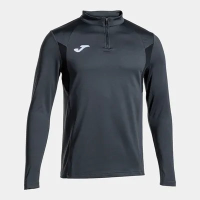 Produktbild von Joma WINNER II ZIPTOP
