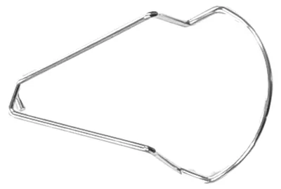 Produktbild von Genius Rotorazer 8in1 Gartengerät Anti-Kollisionsrahmen