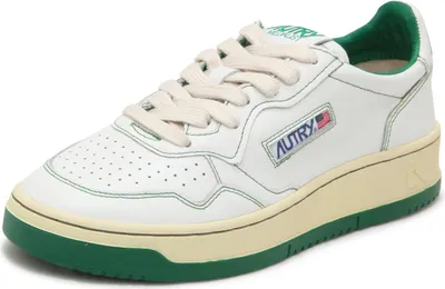 Immagine prodotto di P1951 Sneaker Donna Autry Medalist Low Scarpe Da Donna