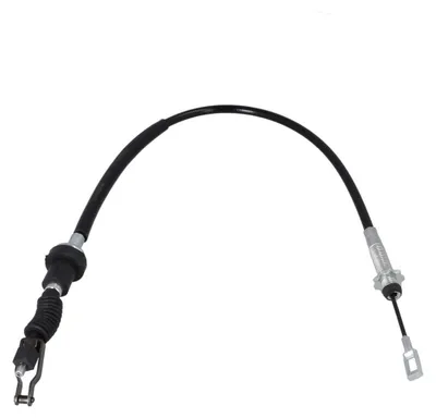 Produktbild von KAMOKA LC196 Kupplungsseil Seilzug für HYUNDAI ATOS (MX)