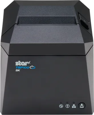 Image de Star Micronics 39473390