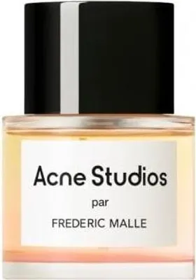 Produktbild von Frederic Malle Acne Studios Eau De Parfum 50 ml (unisex)
