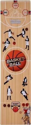 Immagine prodotto di Gioco da tavolo Merco basket 1 pezzo