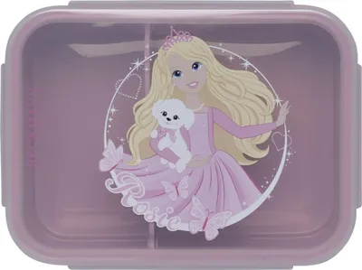Produktbild von Beckmann Lunchbox Rosie
